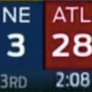 Meet your Posher, Connor